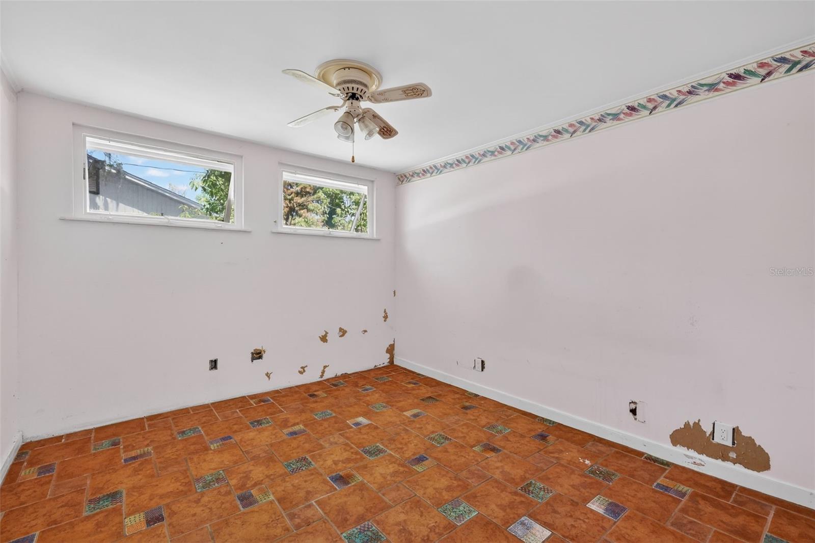 MOUNT DORA C D SMITHS - Residential