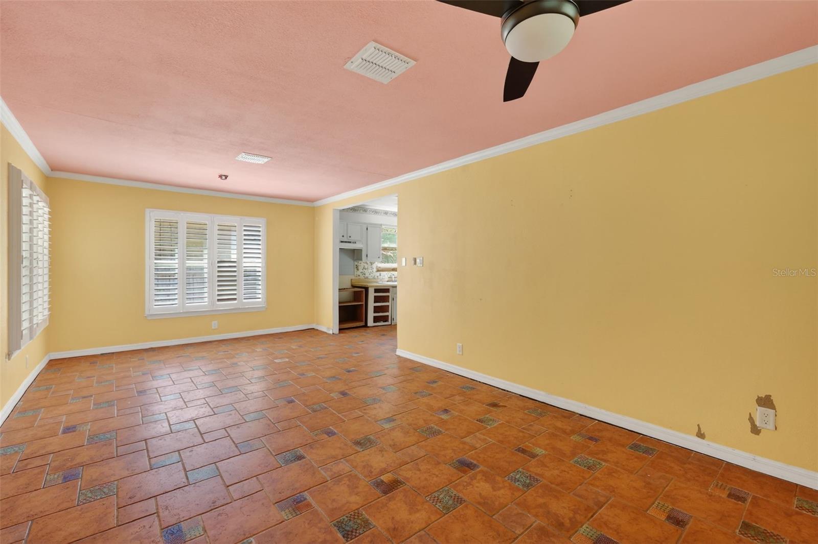 MOUNT DORA C D SMITHS - Residential