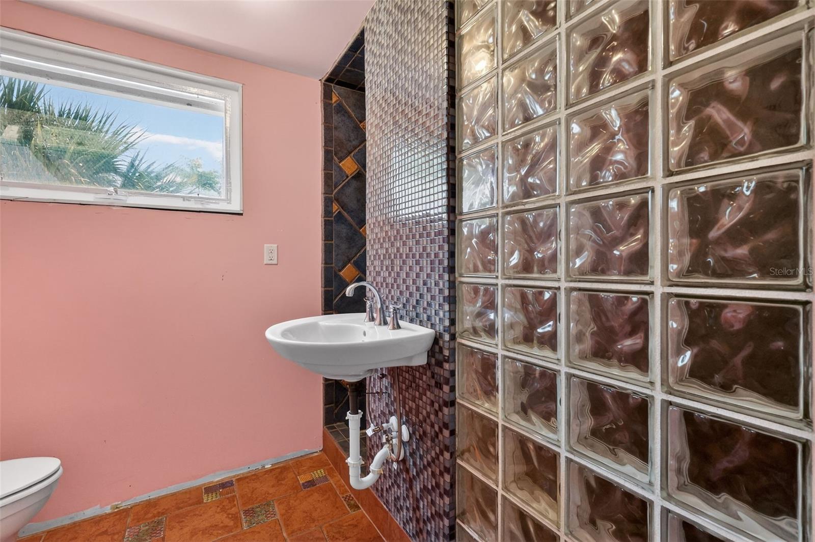 MOUNT DORA C D SMITHS - Residential