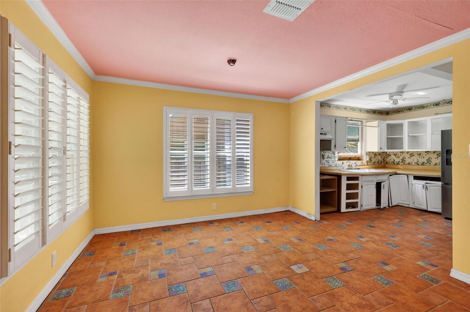 MOUNT DORA C D SMITHS - Residential