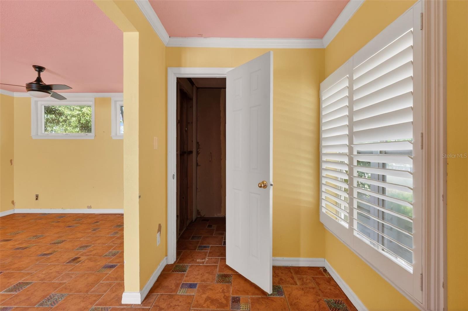 MOUNT DORA C D SMITHS - Residential