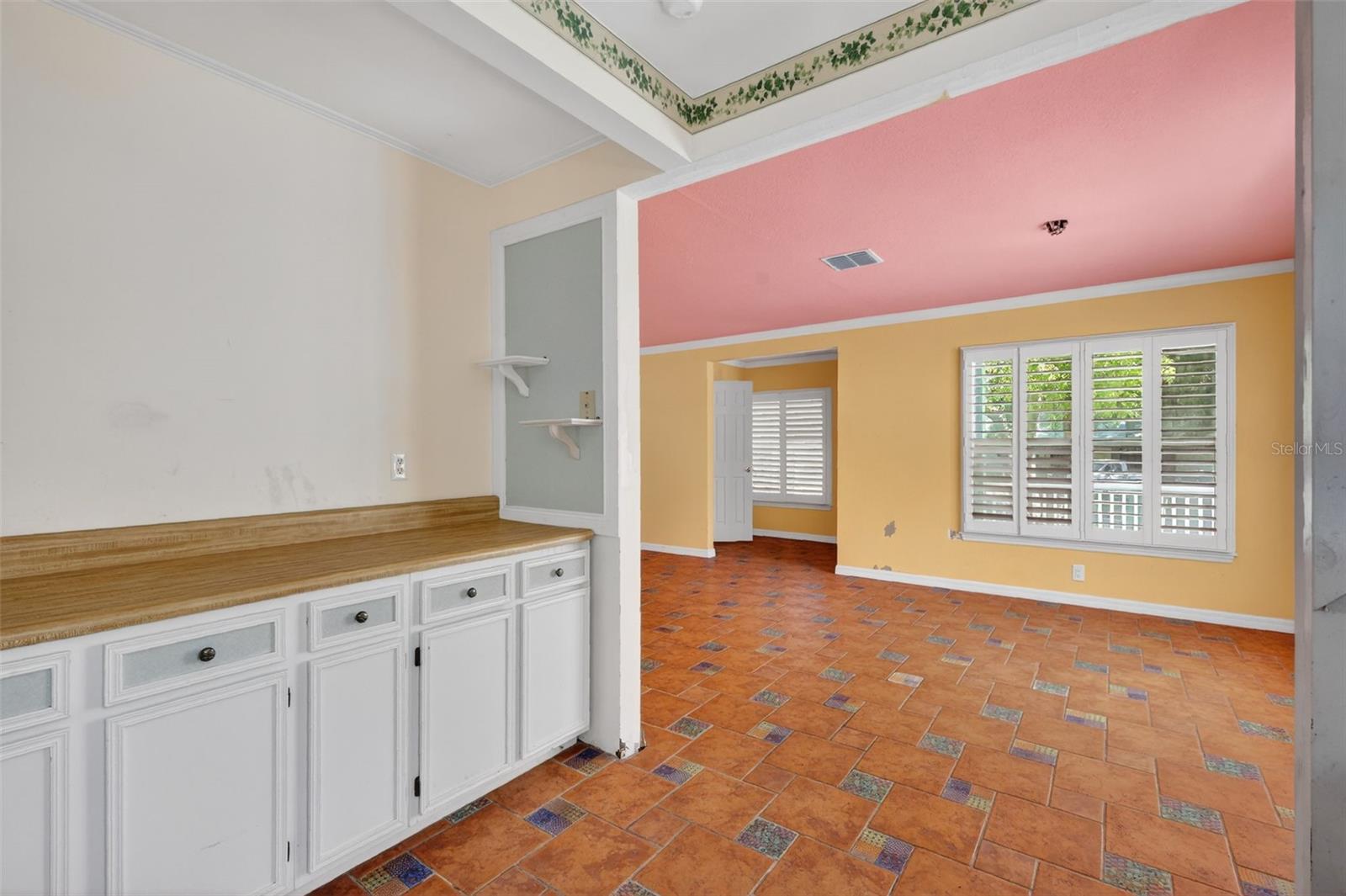 MOUNT DORA C D SMITHS - Residential