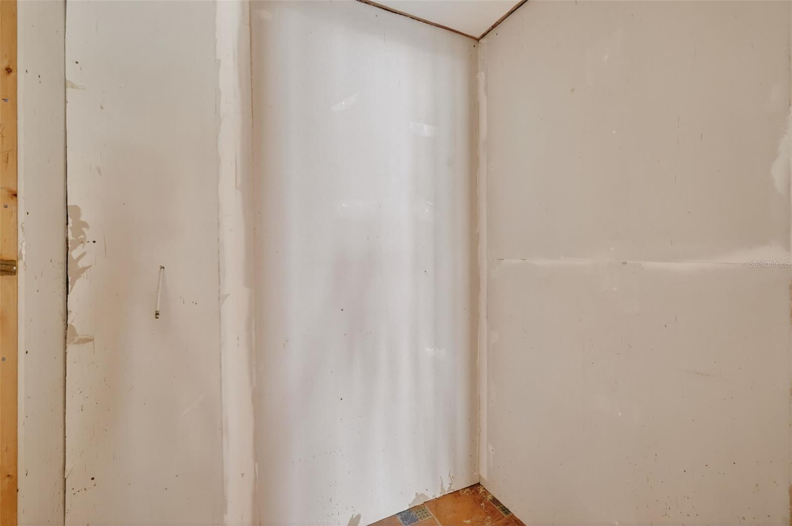 MOUNT DORA C D SMITHS - Residential