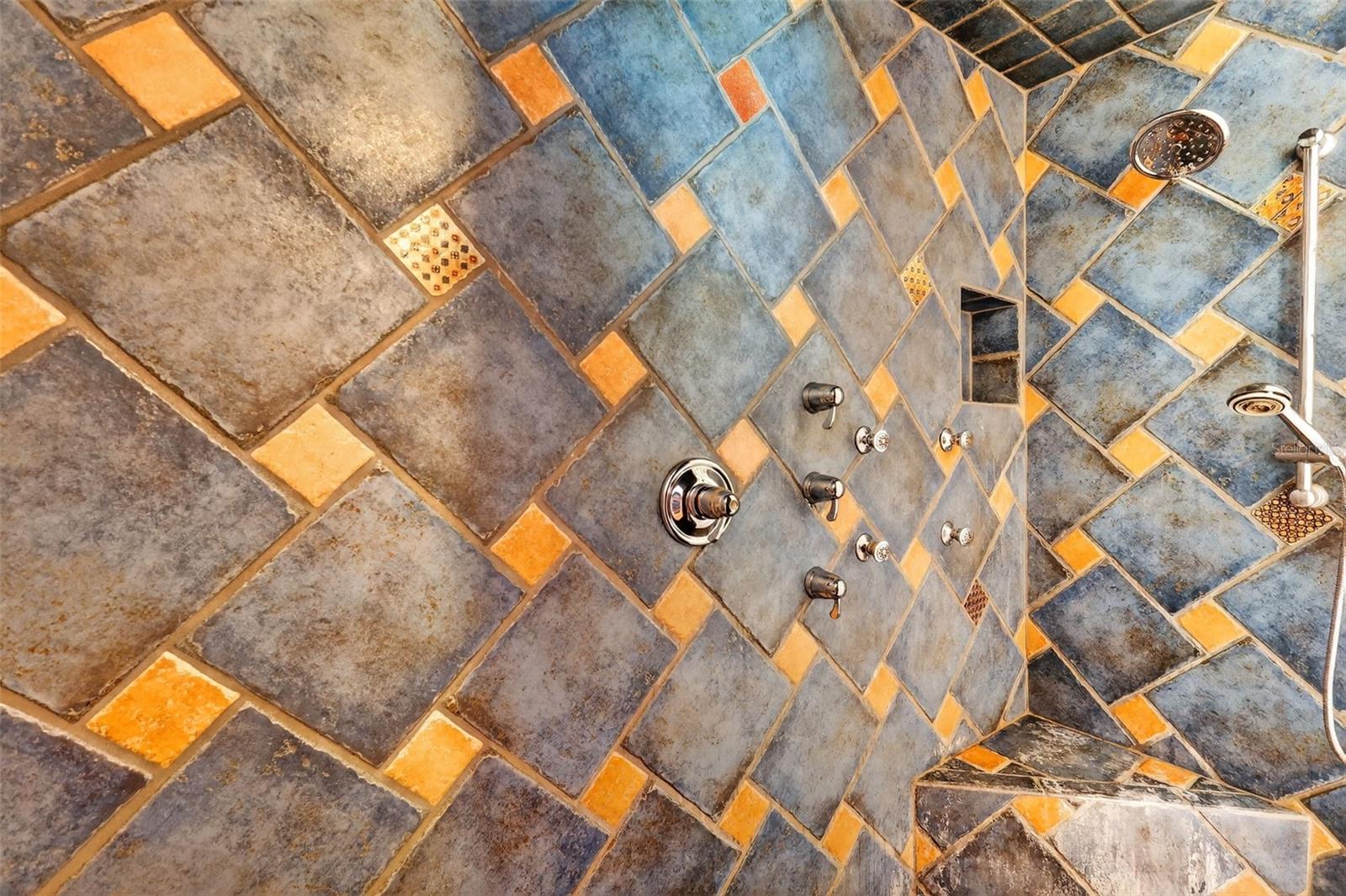 MOUNT DORA C D SMITHS - Residential