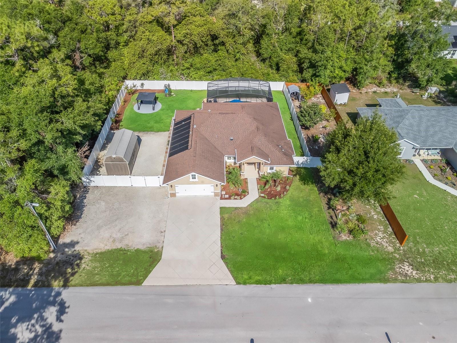 15664 SE 97TH AVENUE