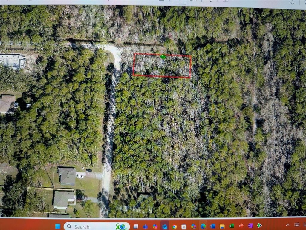 Photo of East Parkway, Deland, FL 32724 (MLS # V4945340)
