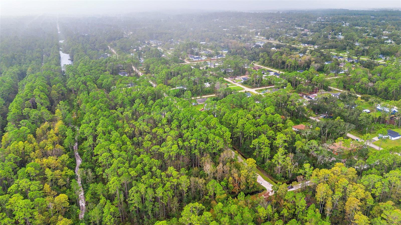 DAYTONA PARK ESTATES SEC F - Land
