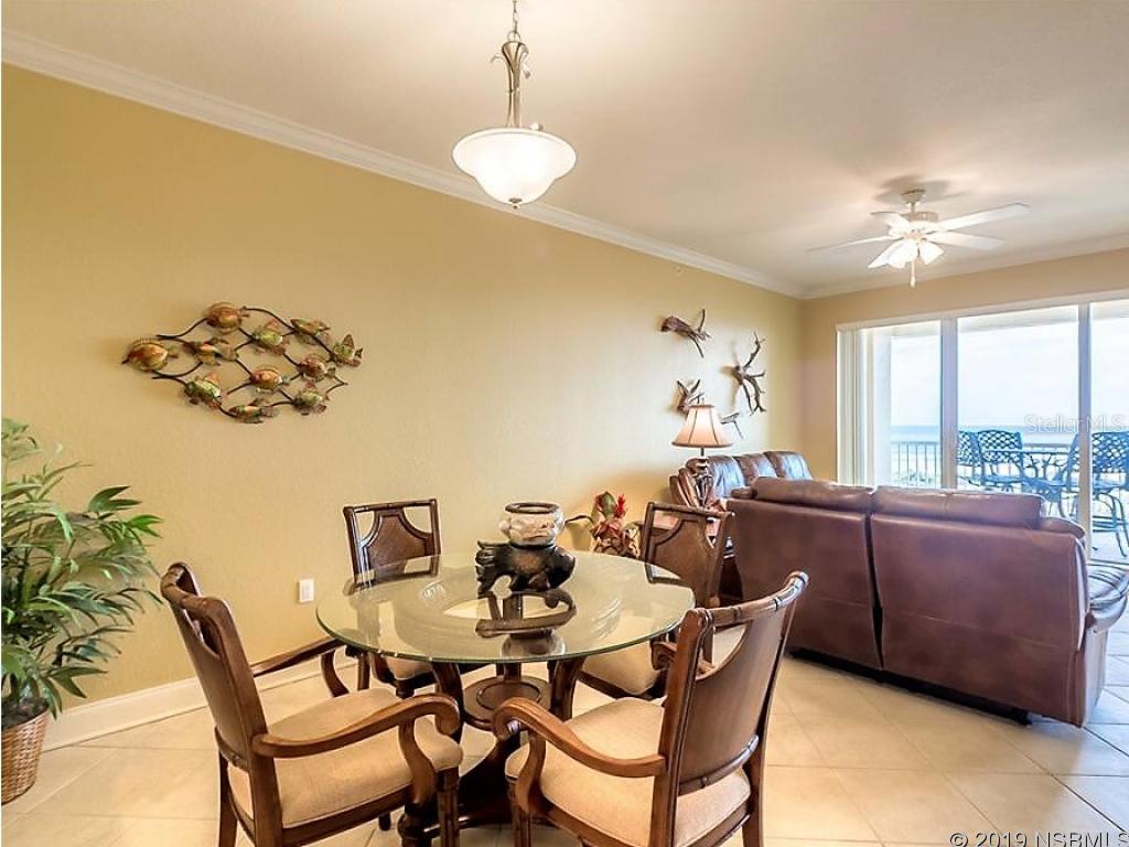 Palms/Minorca Ph 02 - Residential