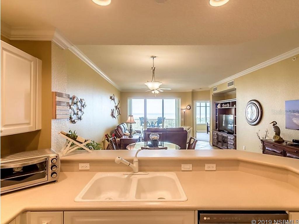 Palms/Minorca Ph 02 - Residential