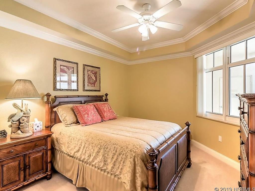 Palms/Minorca Ph 02 - Residential