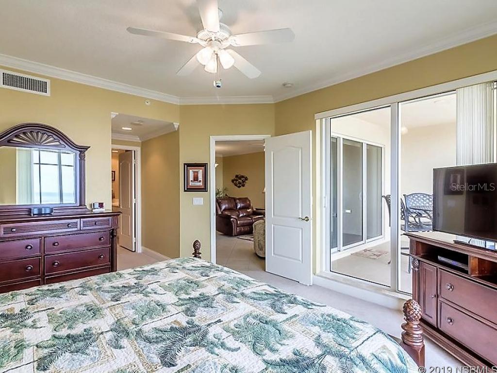 Palms/Minorca Ph 02 - Residential