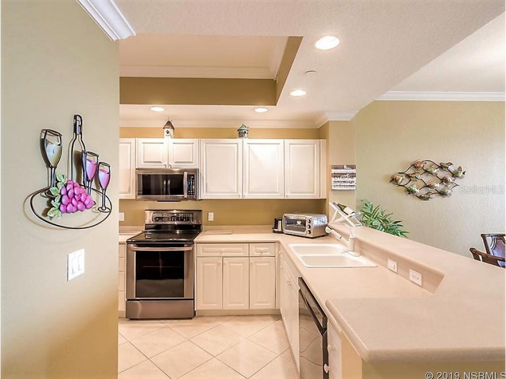 Palms/Minorca Ph 02 - Residential