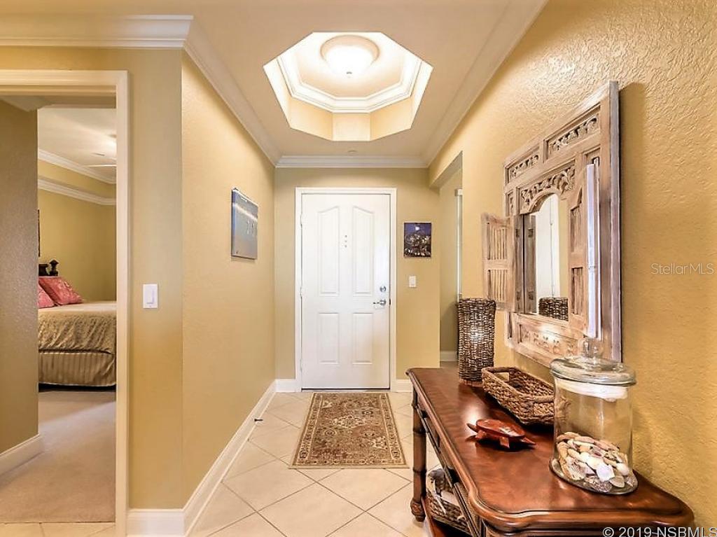 Palms/Minorca Ph 02 - Residential