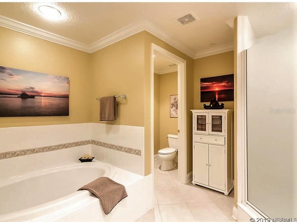 Palms/Minorca Ph 02 - Residential