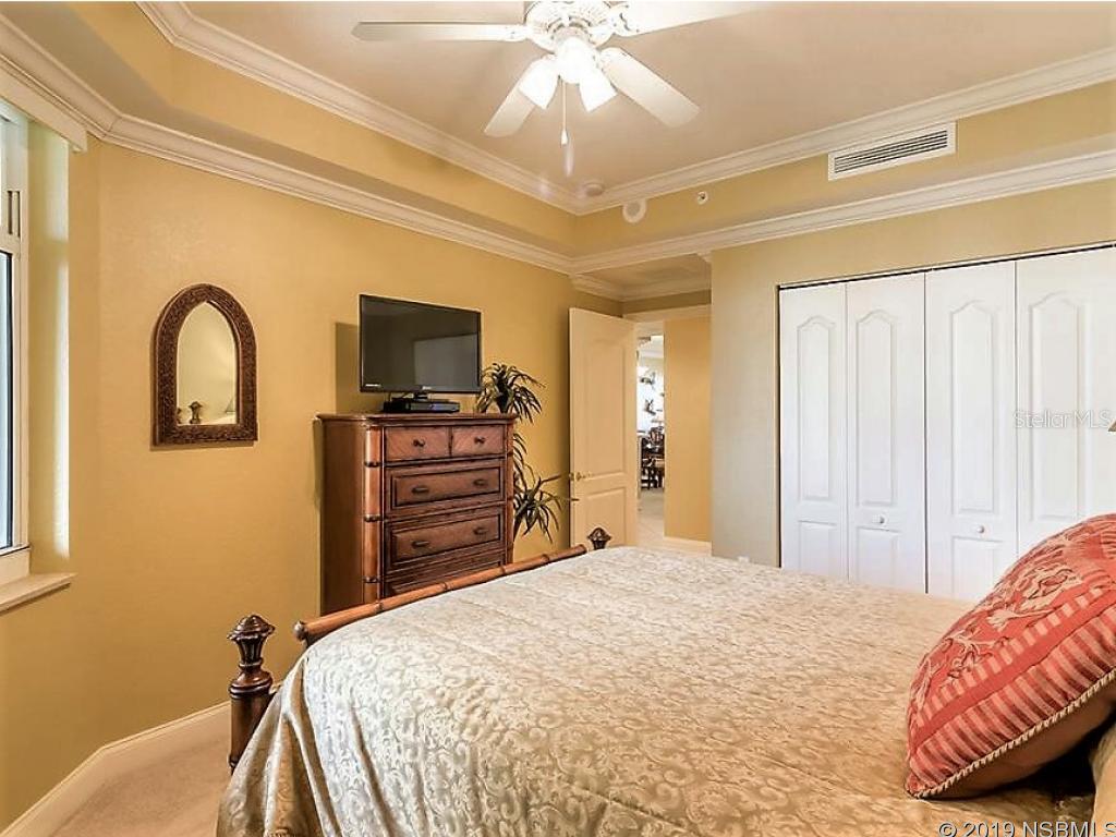 Palms/Minorca Ph 02 - Residential