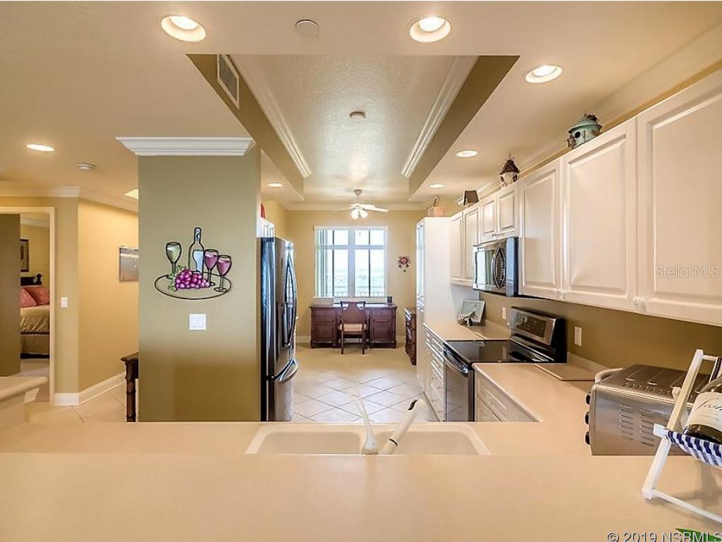 Palms/Minorca Ph 02 - Residential