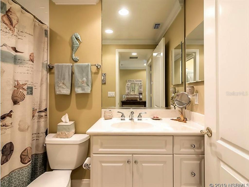 Palms/Minorca Ph 02 - Residential