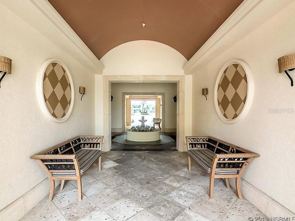 Palms/Minorca Ph 02 - Residential