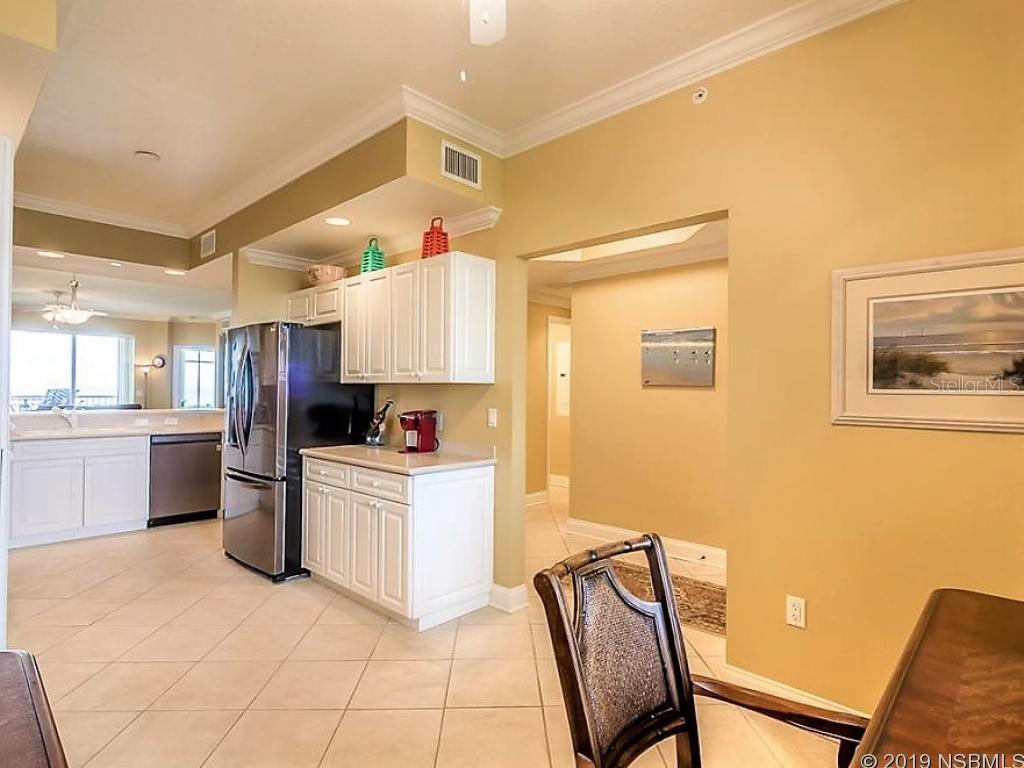 Palms/Minorca Ph 02 - Residential