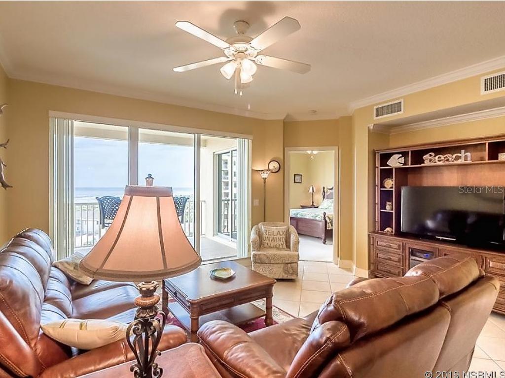 Palms/Minorca Ph 02 - Residential