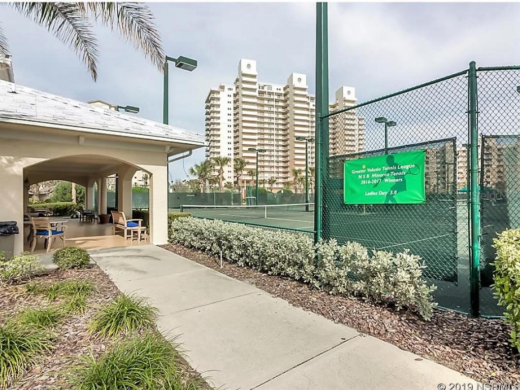 Palms/Minorca Ph 02 - Residential