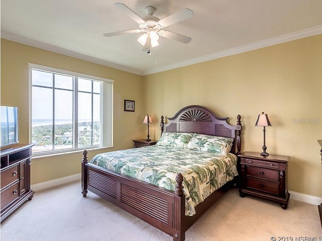 Palms/Minorca Ph 02 - Residential