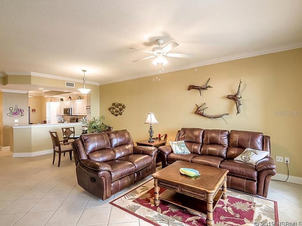 Palms/Minorca Ph 02 - Residential