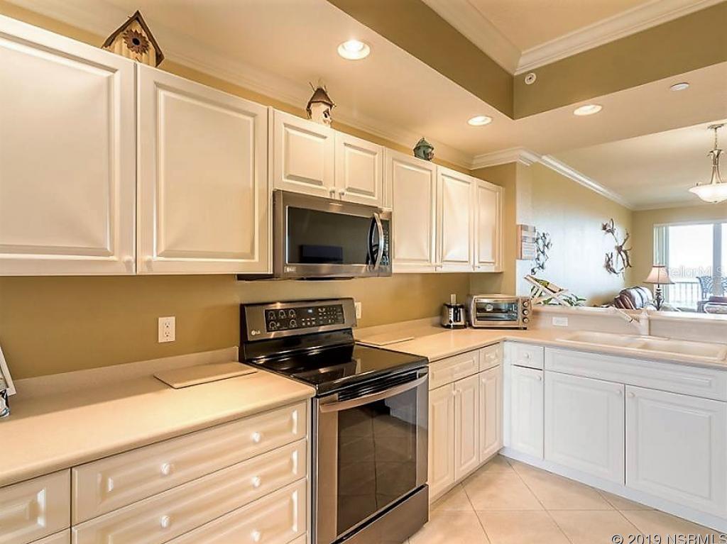 Palms/Minorca Ph 02 - Residential