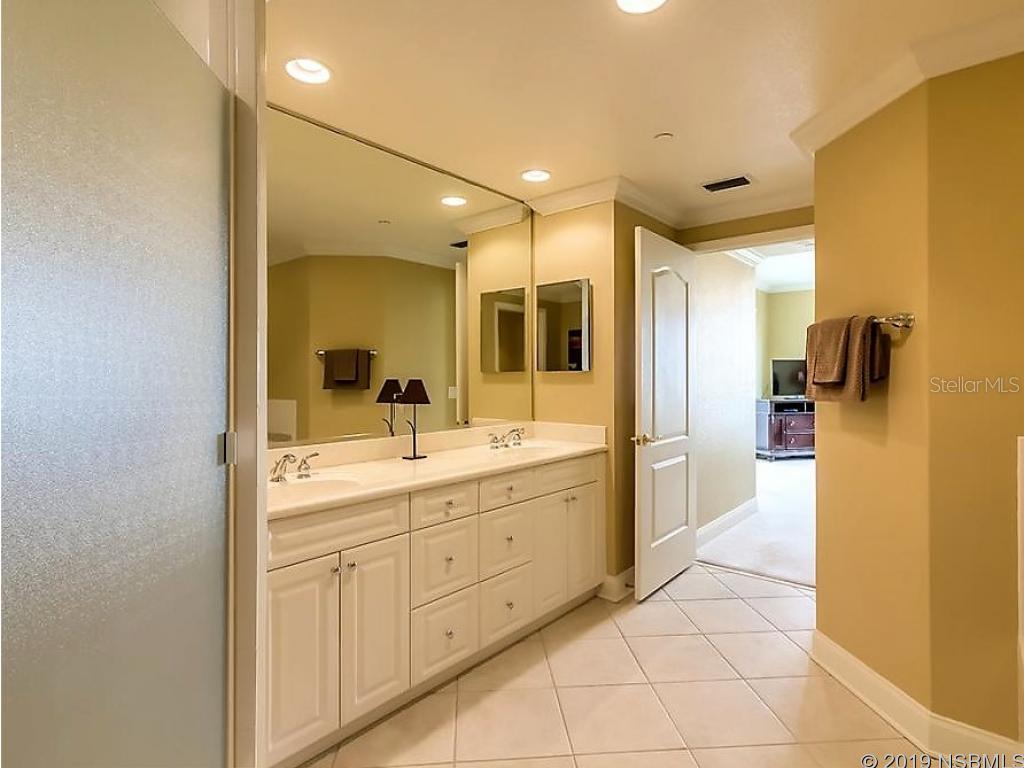 Palms/Minorca Ph 02 - Residential