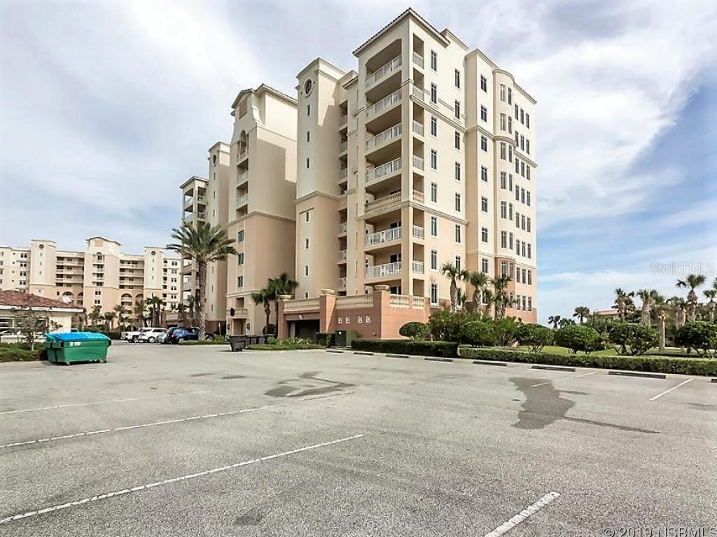 Palms/Minorca Ph 02 - Residential