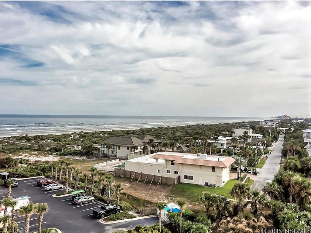 Palms/Minorca Ph 02 - Residential