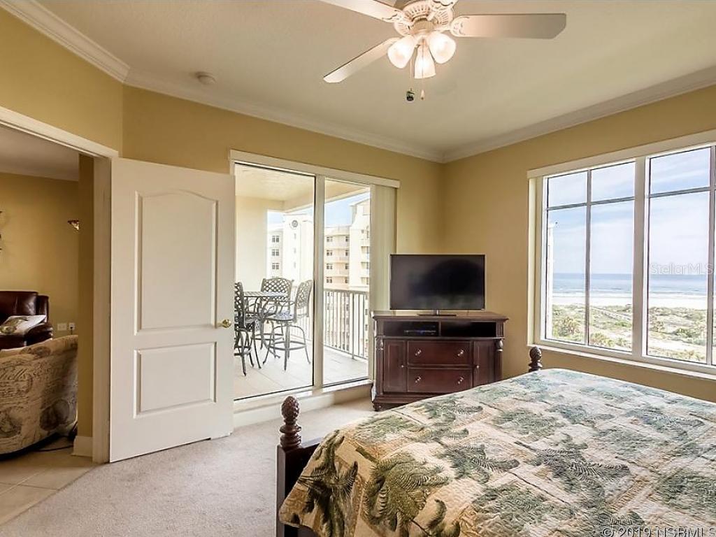 Palms/Minorca Ph 02 - Residential