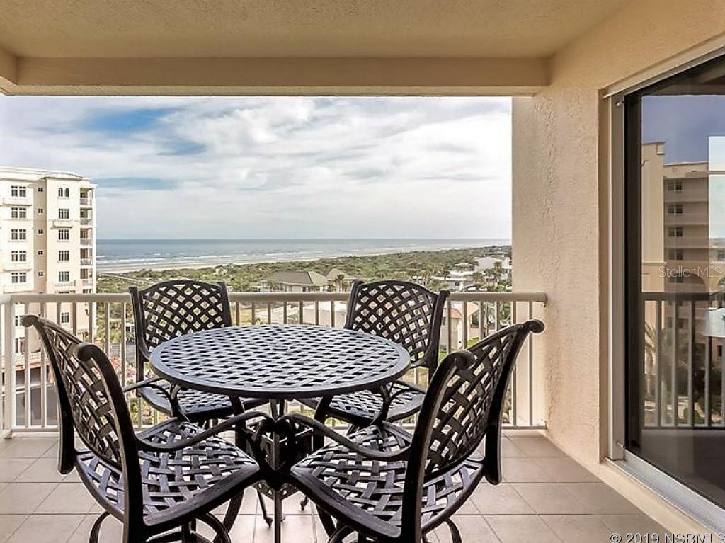 Palms/Minorca Ph 02 - Residential