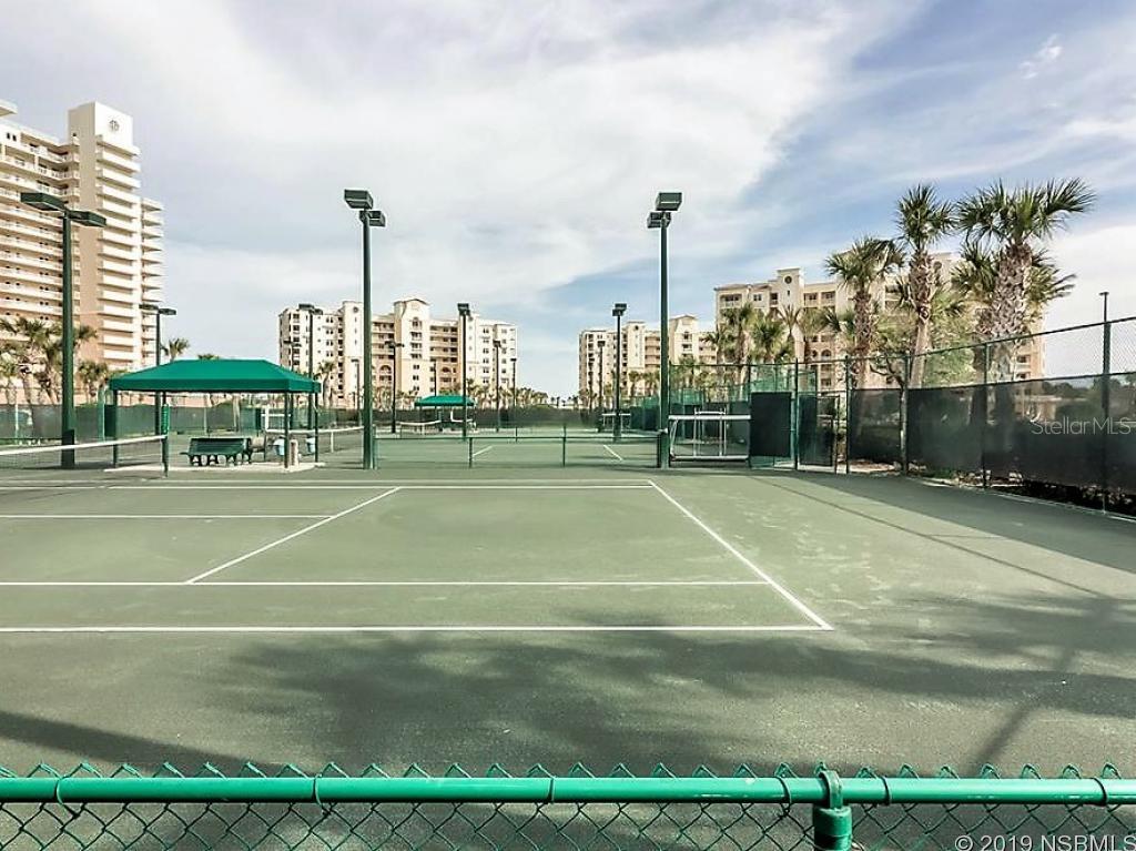 Palms/Minorca Ph 02 - Residential