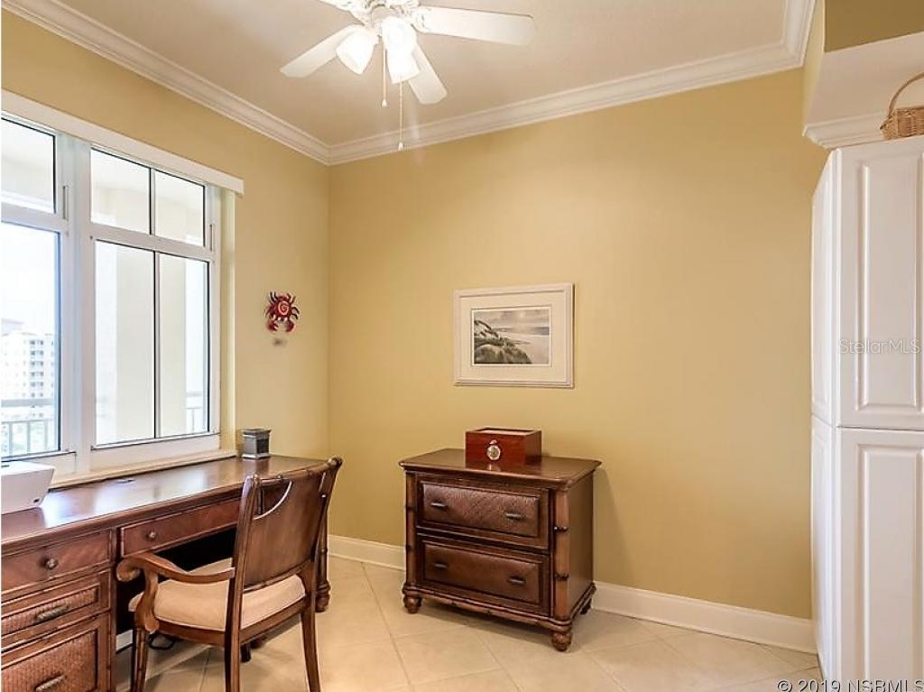 Palms/Minorca Ph 02 - Residential