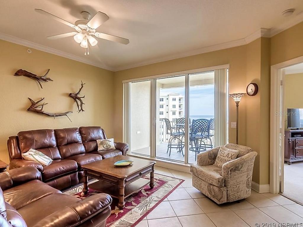 Palms/Minorca Ph 02 - Residential