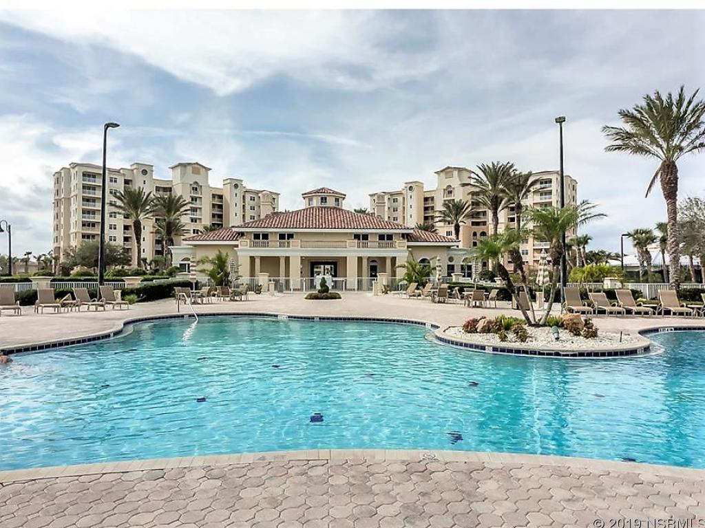 Palms/Minorca Ph 02 - Residential