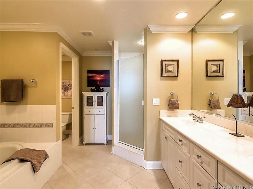 Palms/Minorca Ph 02 - Residential