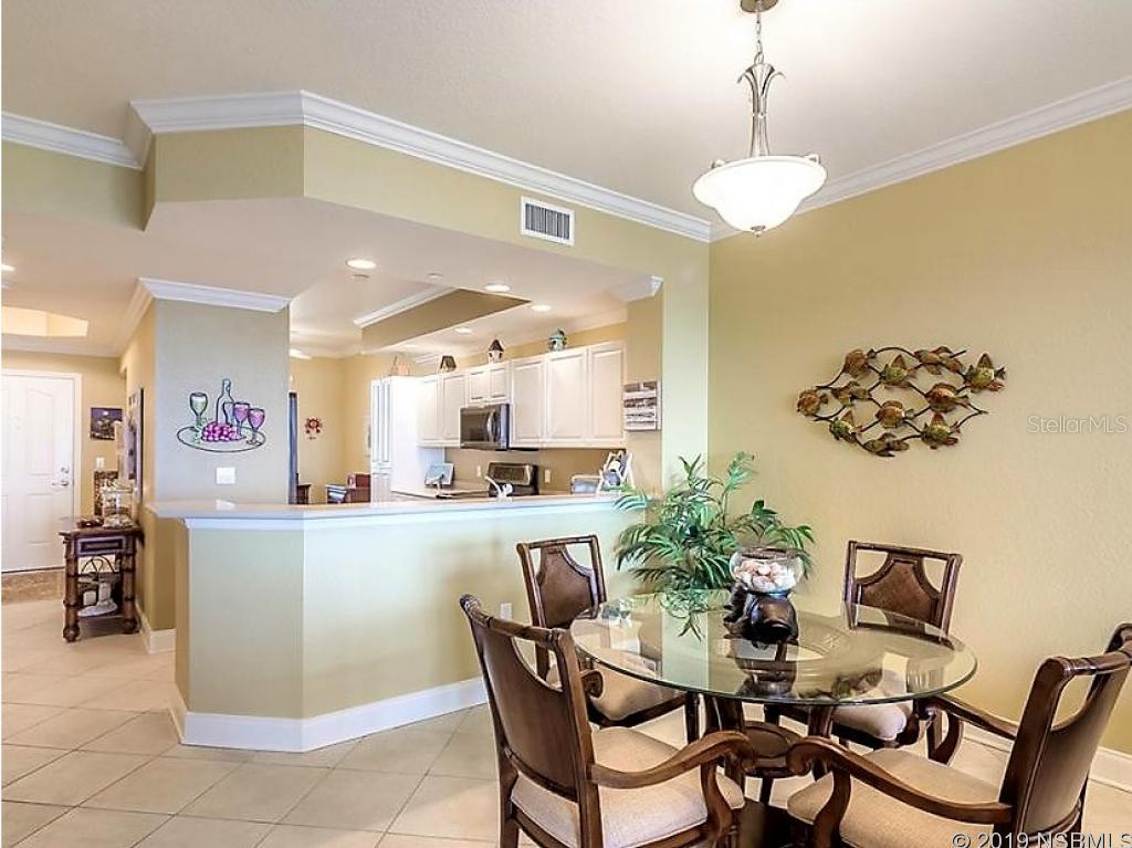 Palms/Minorca Ph 02 - Residential