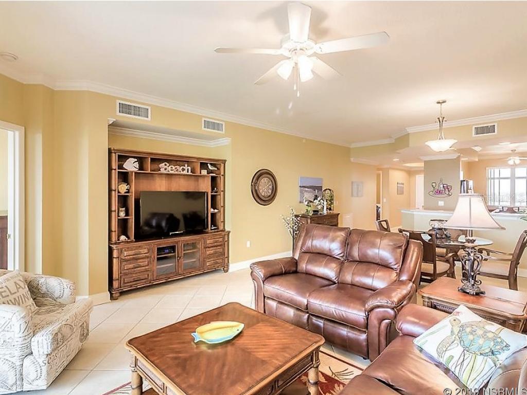 Palms/Minorca Ph 02 - Residential