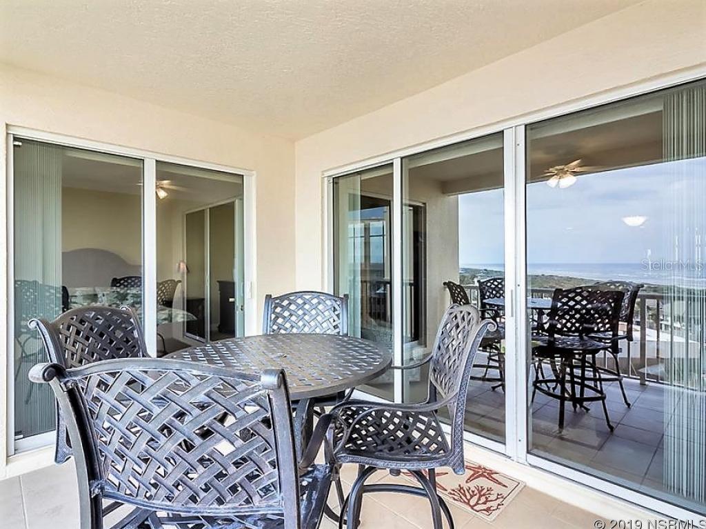 Palms/Minorca Ph 02 - Residential