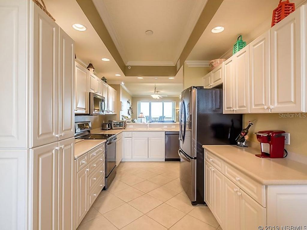 Palms/Minorca Ph 02 - Residential