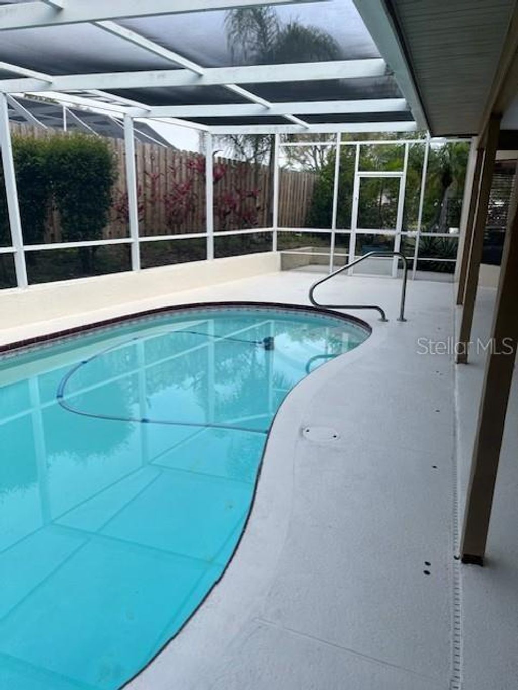 Photo of 2813 Amberly Court, Holiday, FL 34691 (MLS # TB8480156)