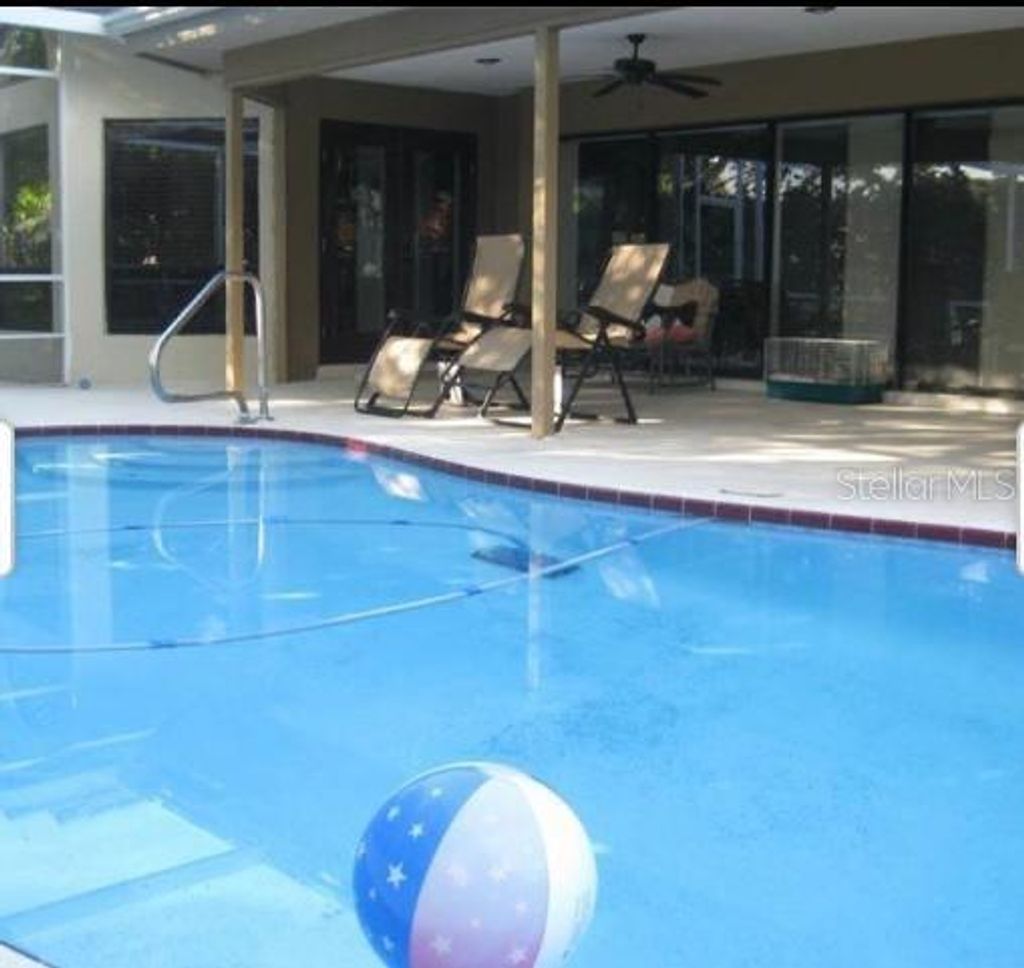 Photo of 2813 Amberly Court, Holiday, FL 34691 (MLS # TB8480156)