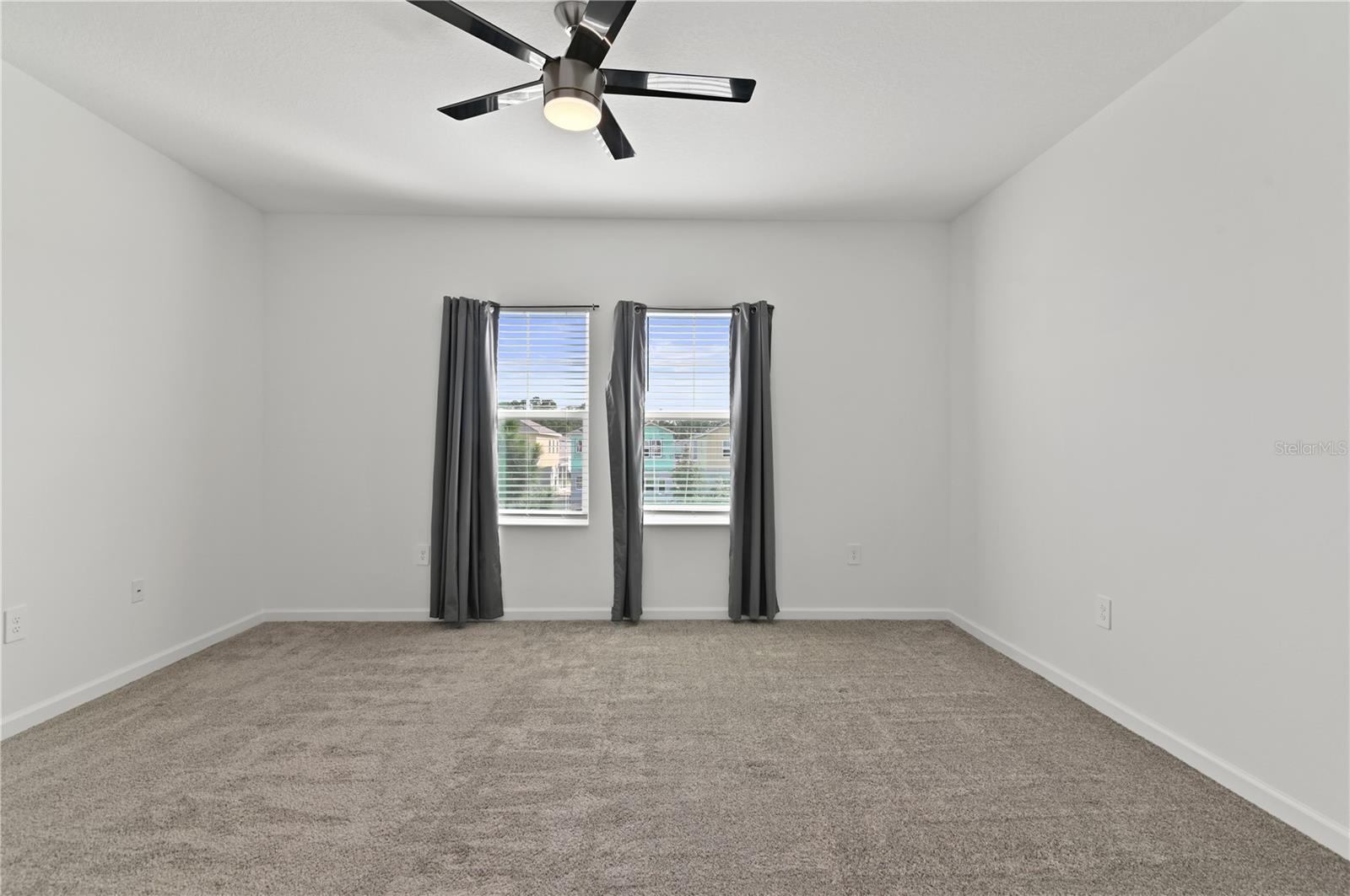 PINE GLEN - Residential Lease