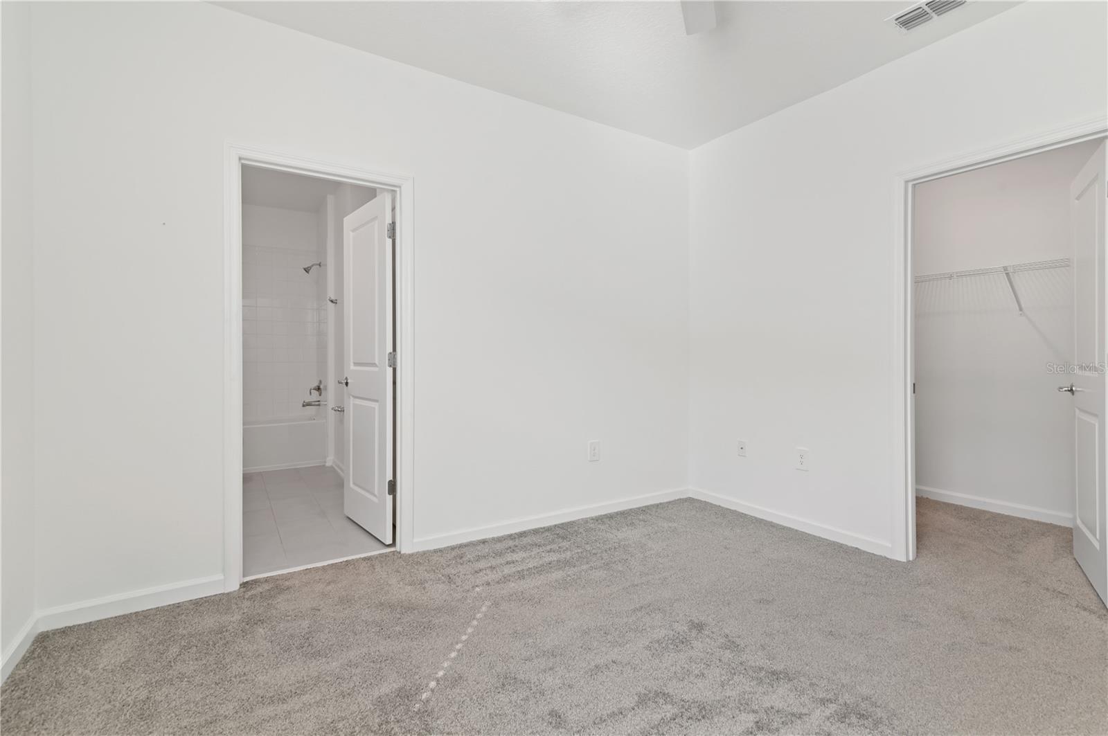 PINE GLEN - Residential Lease