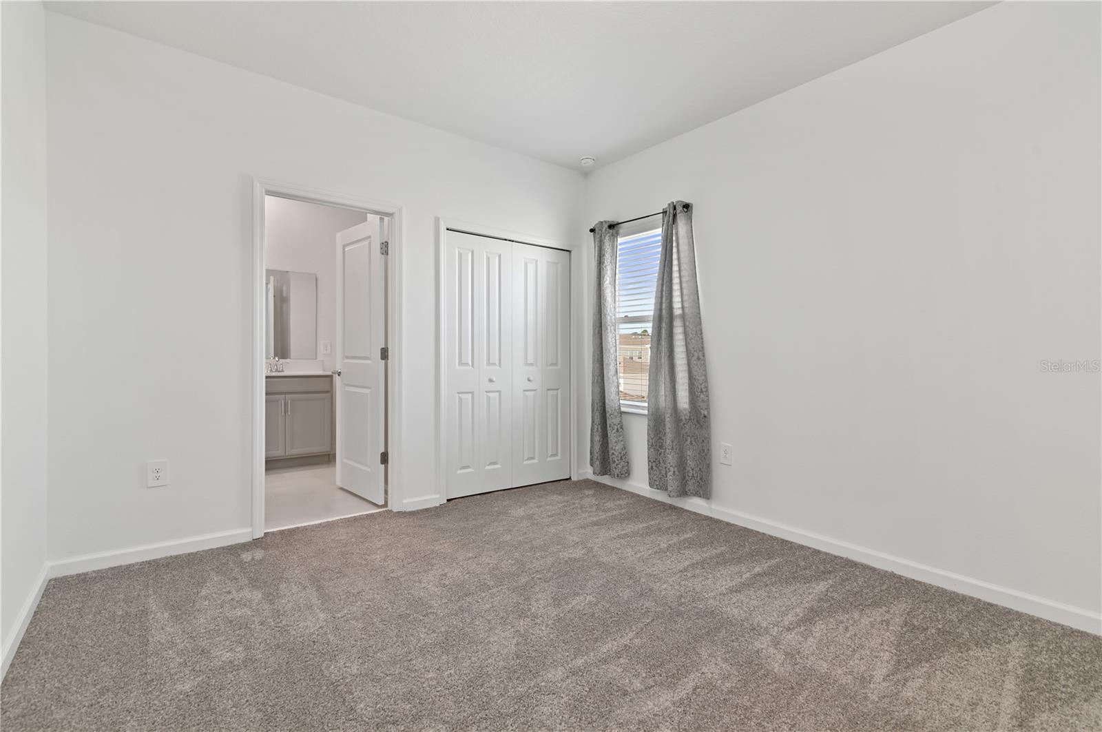 PINE GLEN - Residential Lease