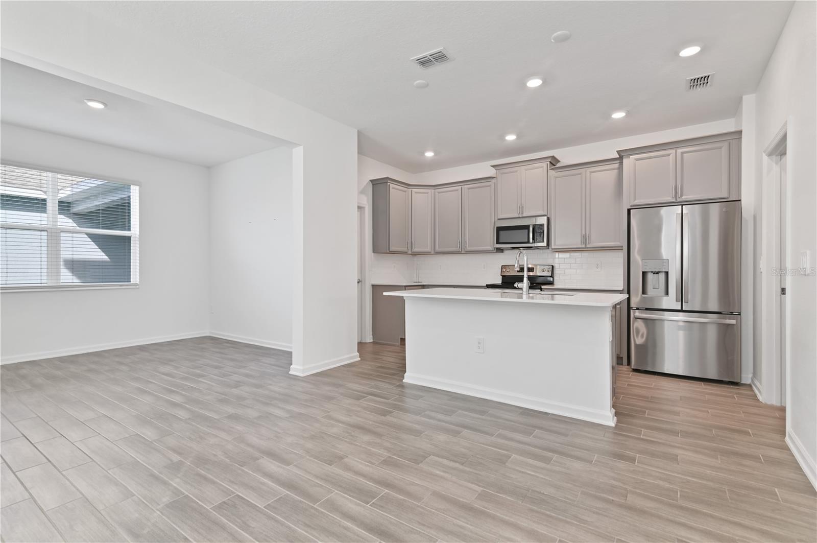 PINE GLEN - Residential Lease