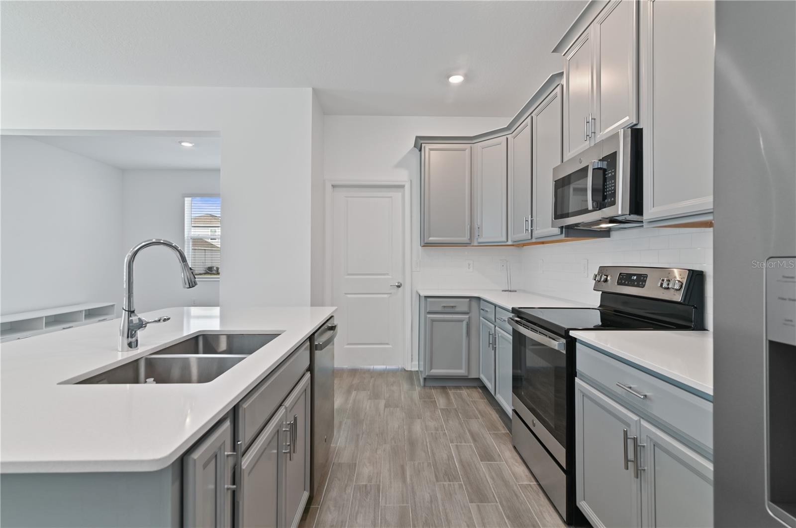 PINE GLEN - Residential Lease