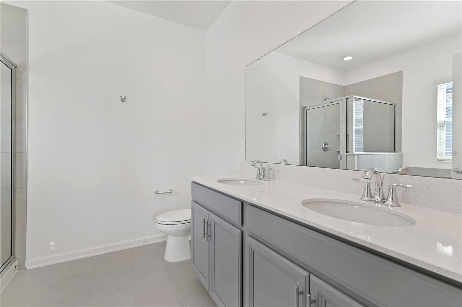 PINE GLEN - Residential Lease